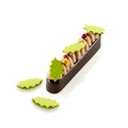 Chablon holly - Silikomart