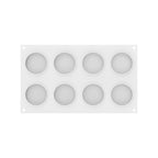 Level up 35 - Silikomart