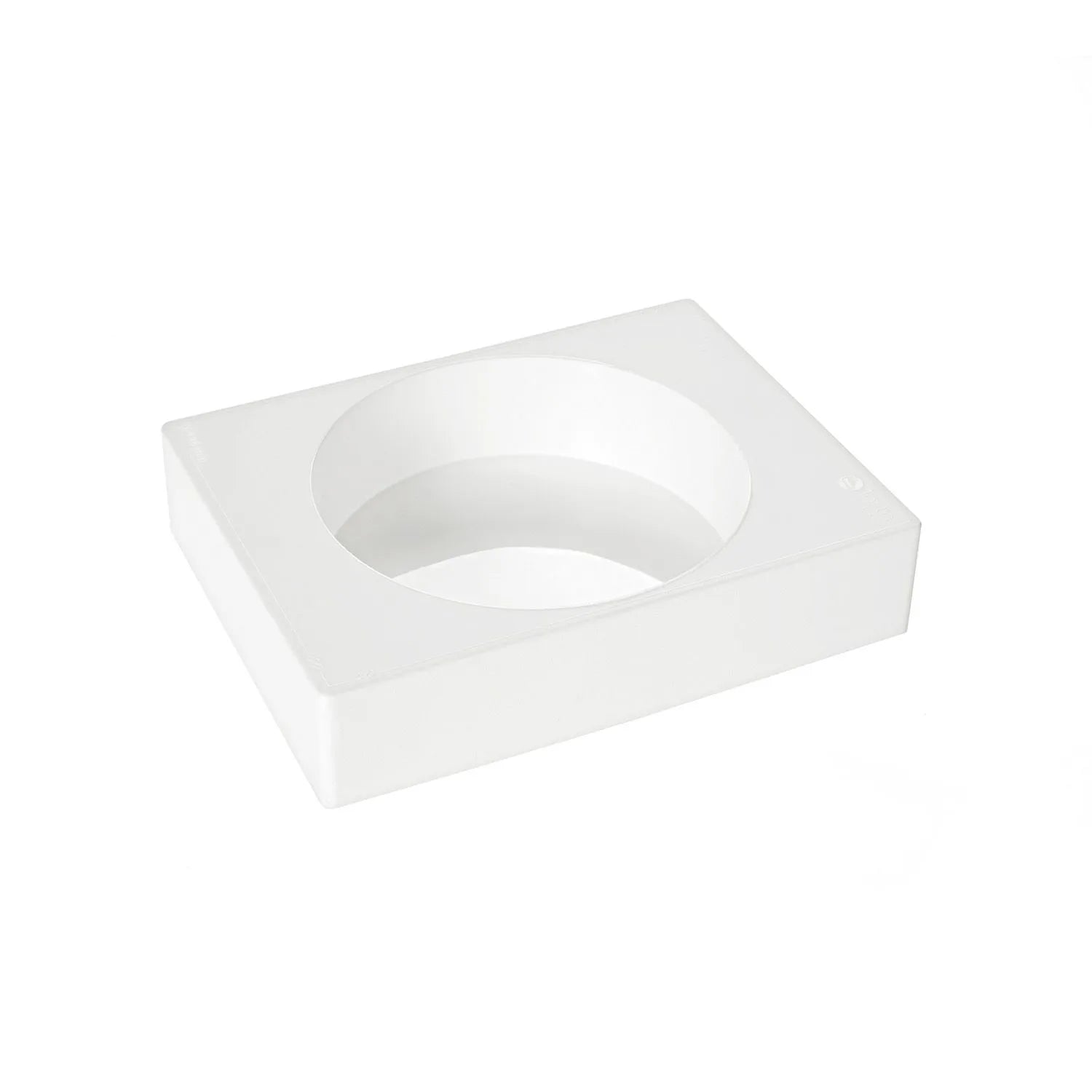 Stampo in silicone - Silikomart