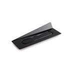 Vassoi 140x40mm - Silikomart