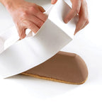 Stampo in silicone 225x60 - Silikomart