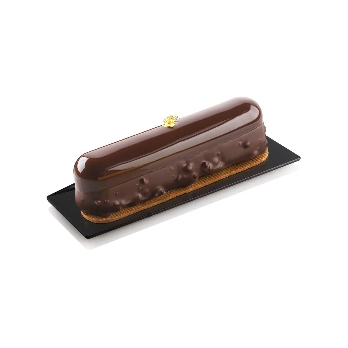 Vassoi 140x40mm - Silikomart