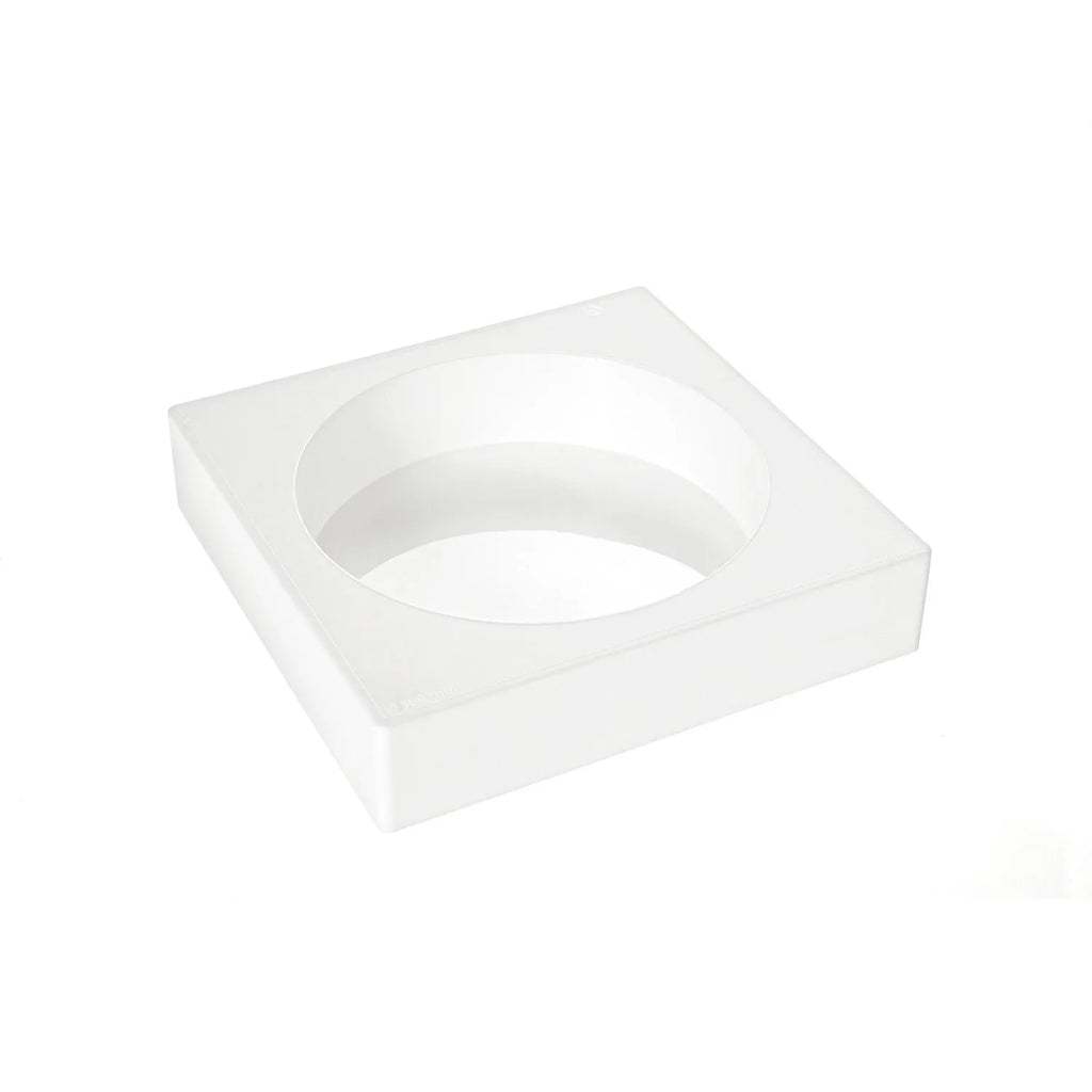 Stampo in  silicone 160x50mm - Silikomart