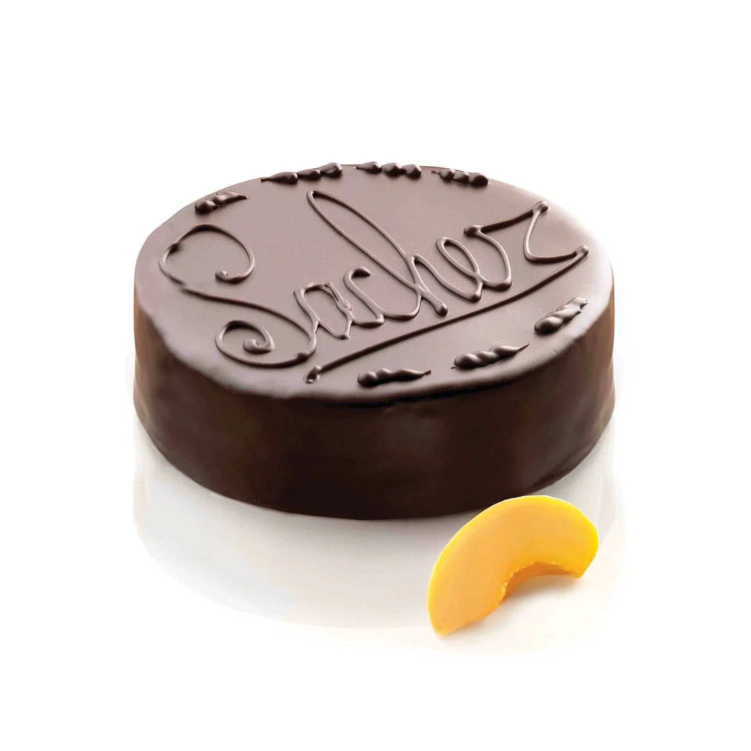 Stampo in  silicone 160x50mm - Silikomart