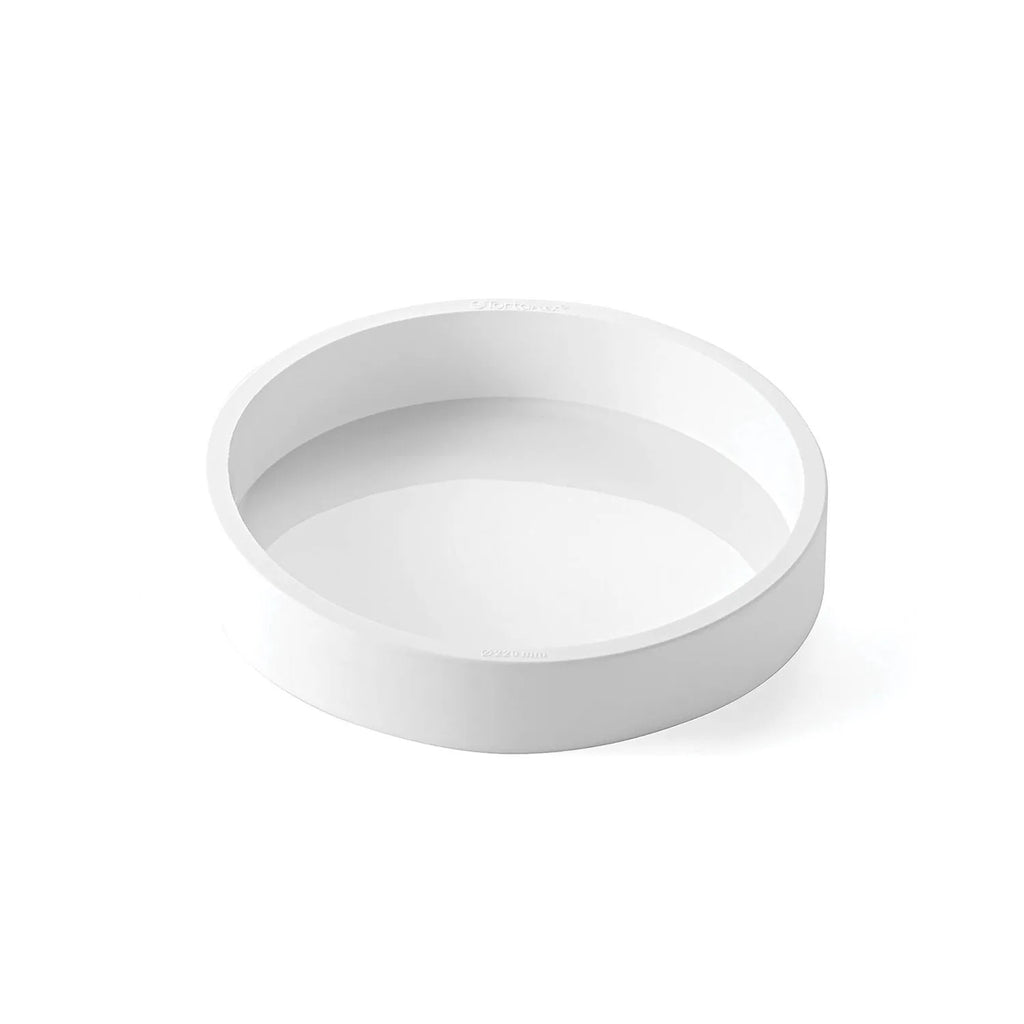 Stampo in silicone 200x50mm - Silikomart