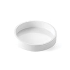 Stampo in silicone 200x50mm - Silikomart