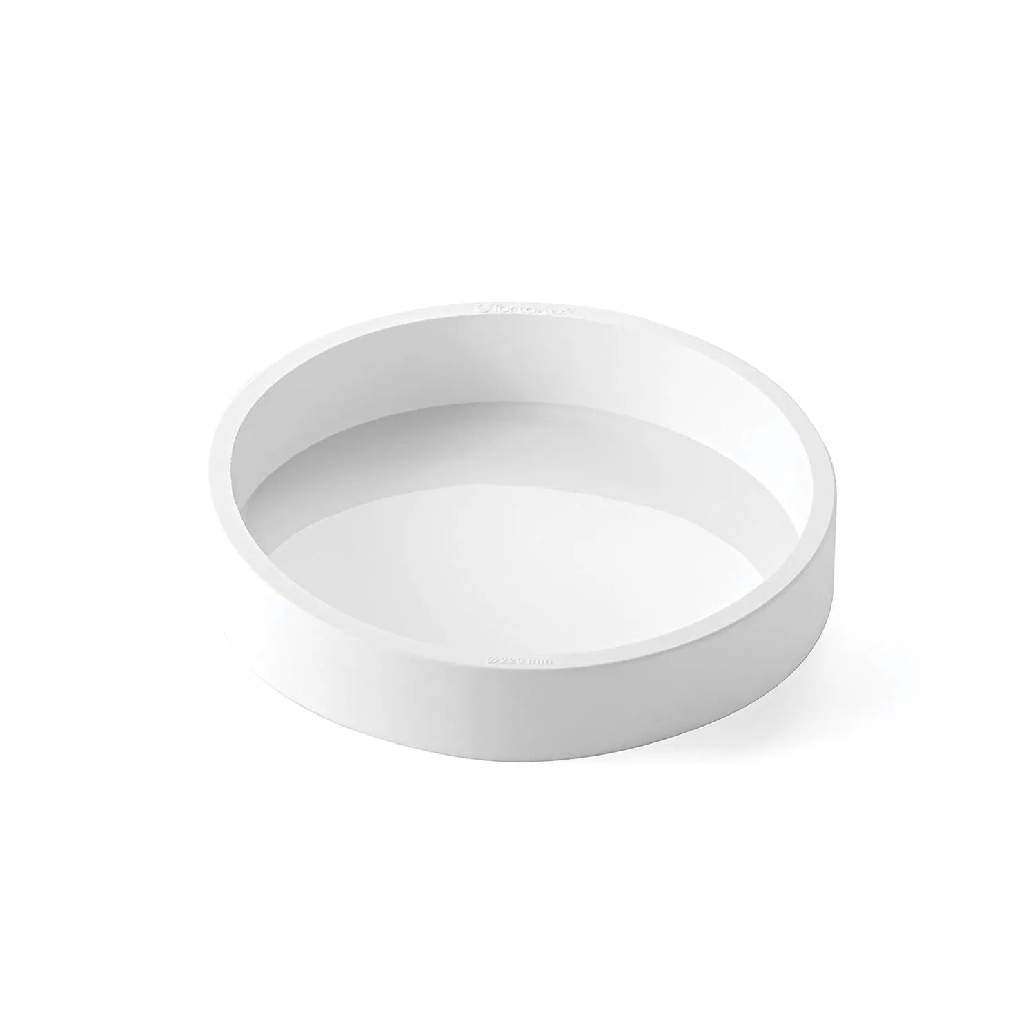 Stampo in silicone 200x50mm - Silikomart