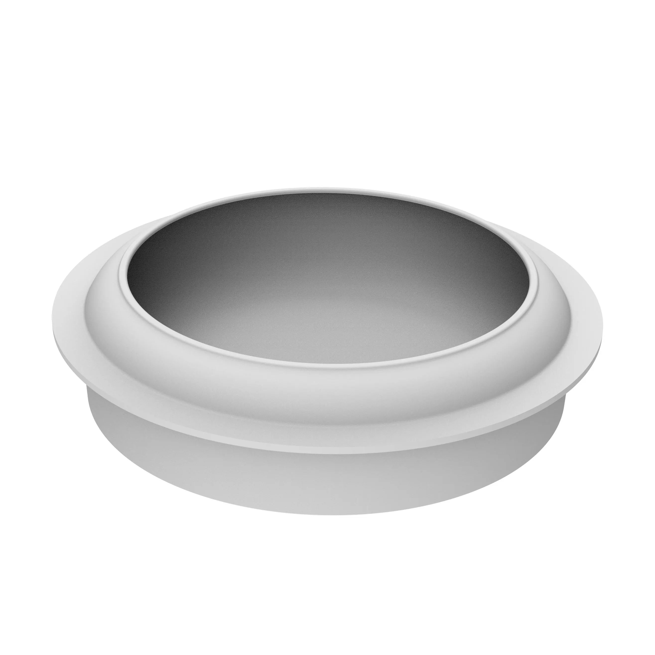 Stampo in silicone 180x45mm - Silikomart