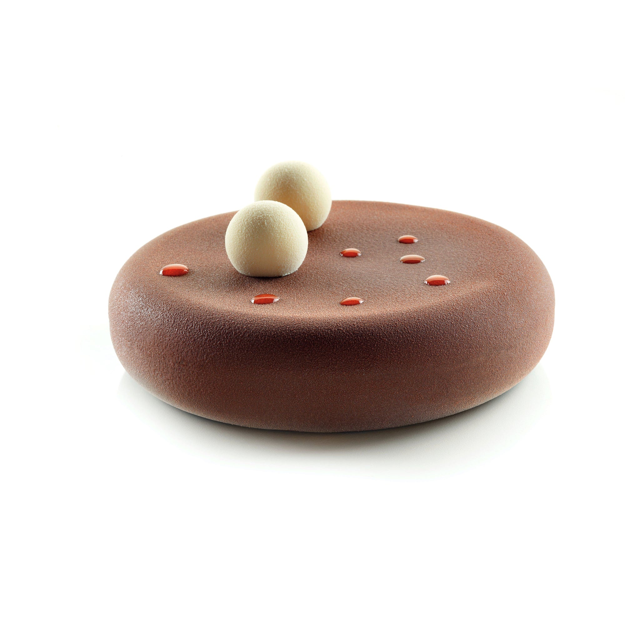 Stampo in silicone 180x45mm - Silikomart