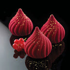 Russian Tale - Silikomart