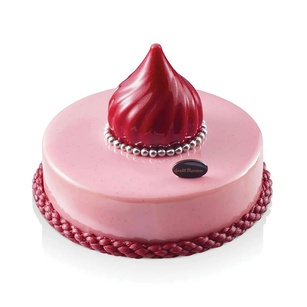 Russian Tale - Silikomart