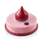 Russian Tale - Silikomart