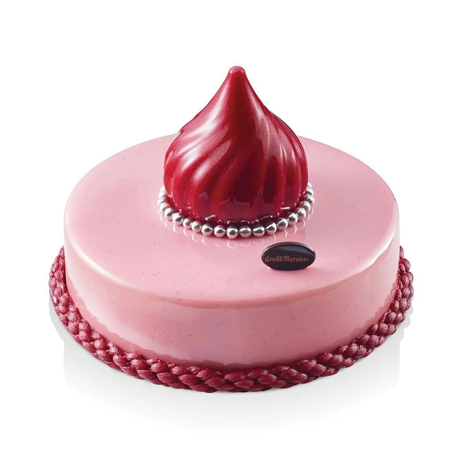 Russian Tale - Silikomart