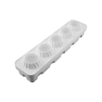 Russian Tale - Silikomart