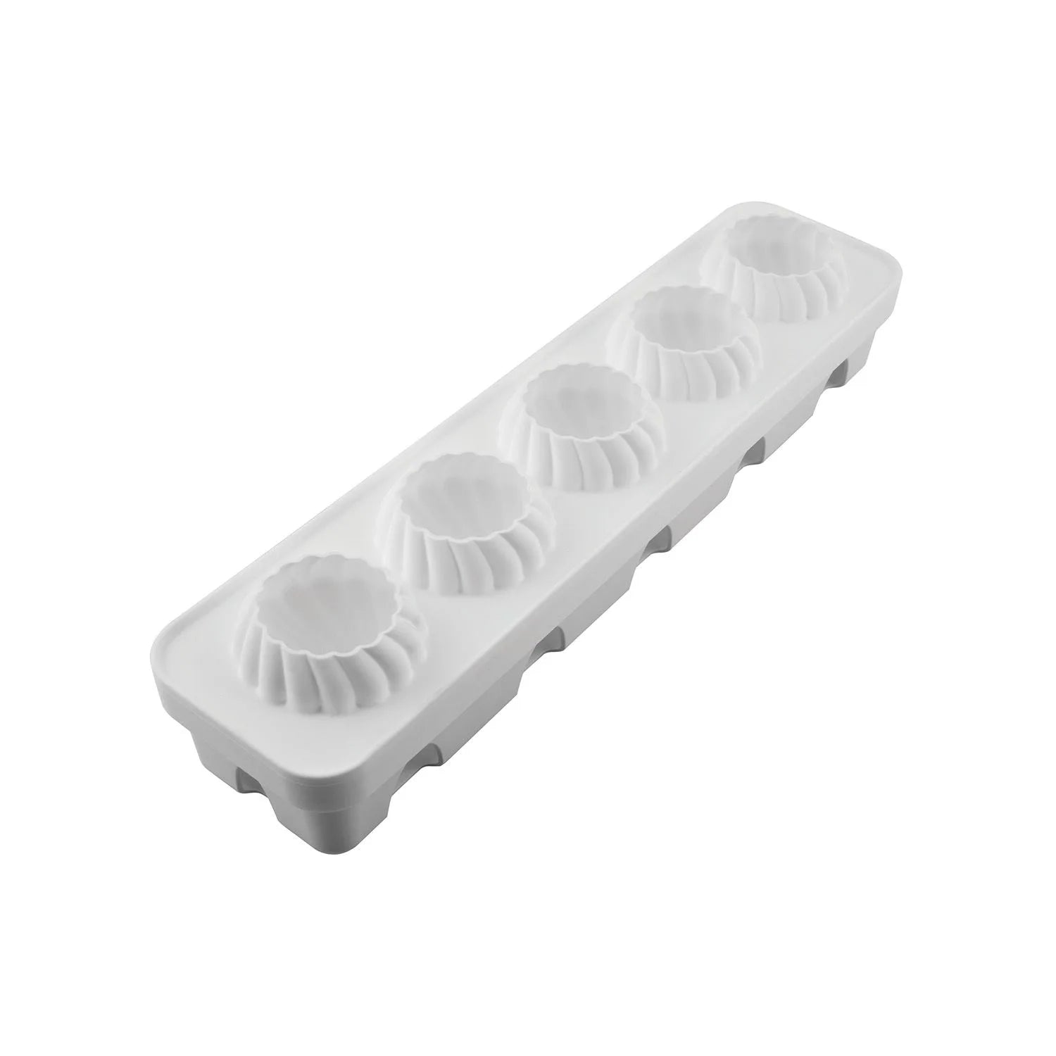 Russian Tale - Silikomart