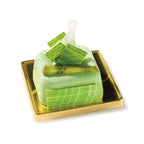 stampo in silicone 62.5x62.5x25mm - Silikomart