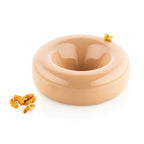 Oblio 1100 - Silikomart