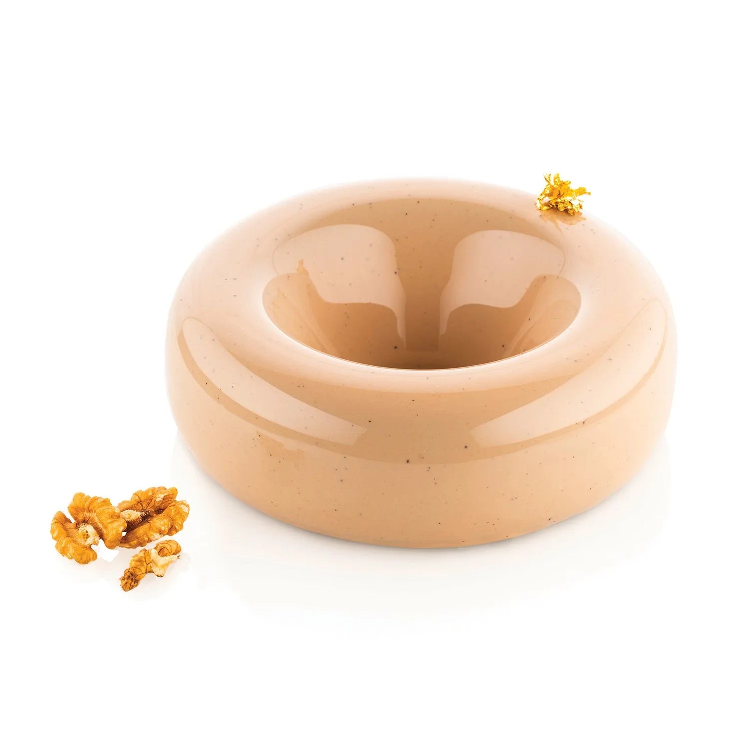 Oblio 1100 - Silikomart