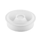 Oblio 1100 - Silikomart