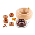 Oblio 1100 - Silikomart