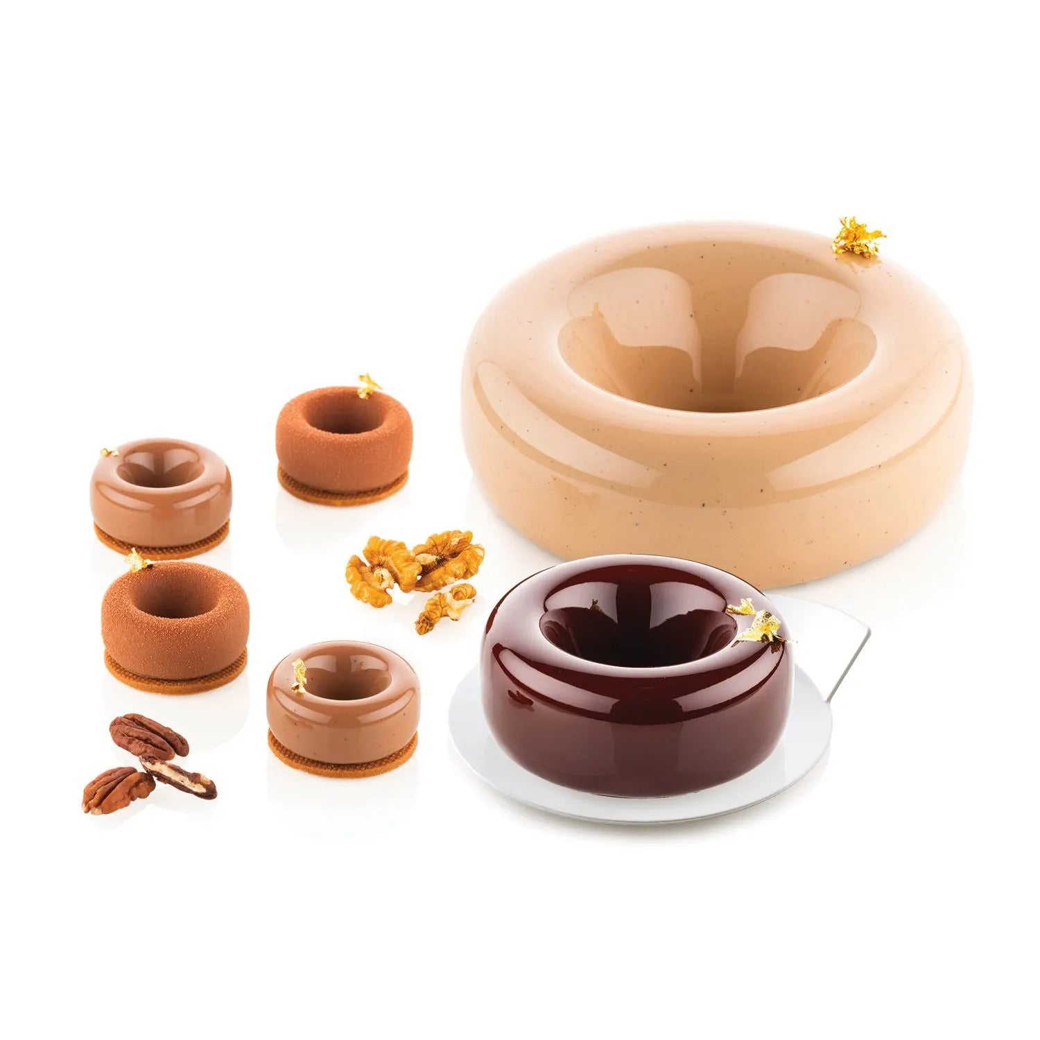 Oblio 1100 - Silikomart