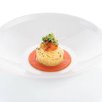 Cerchio 3.0 - Silikomart