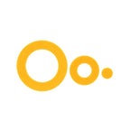 Cerchio 3.0 - Silikomart