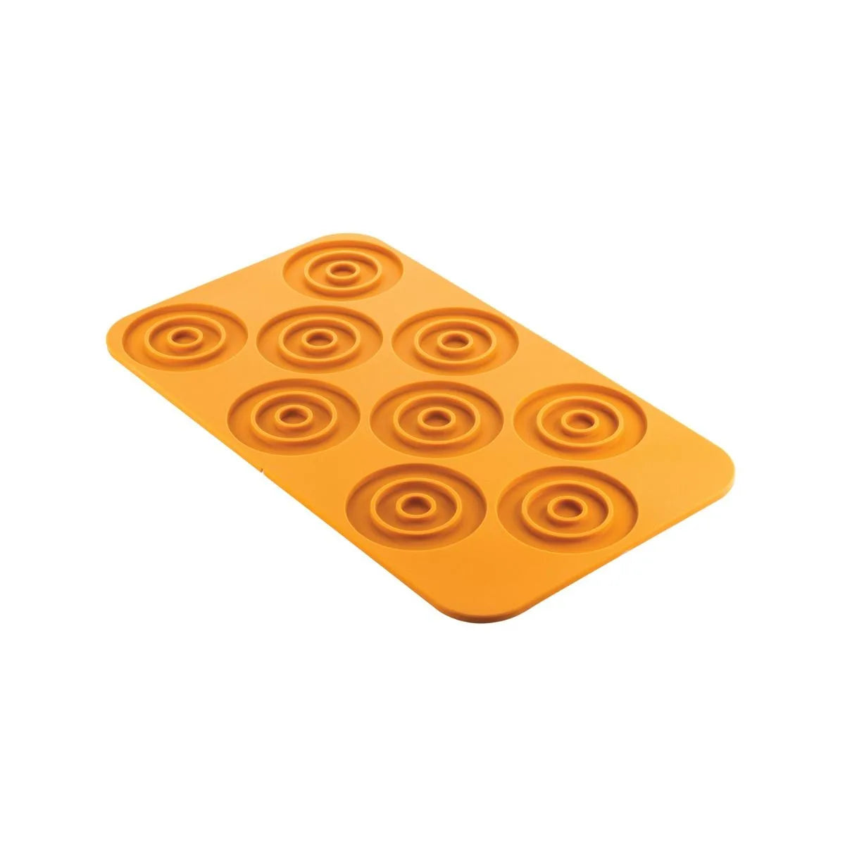 Cerchio 3.0 - Silikomart