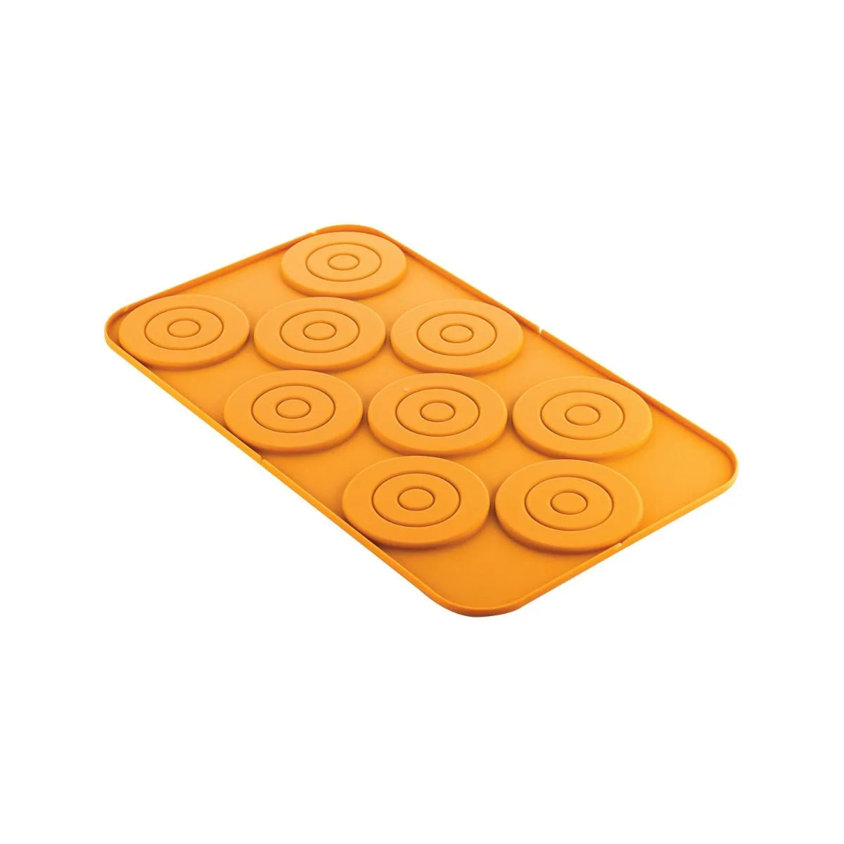 Cerchio 3.0 - Silikomart