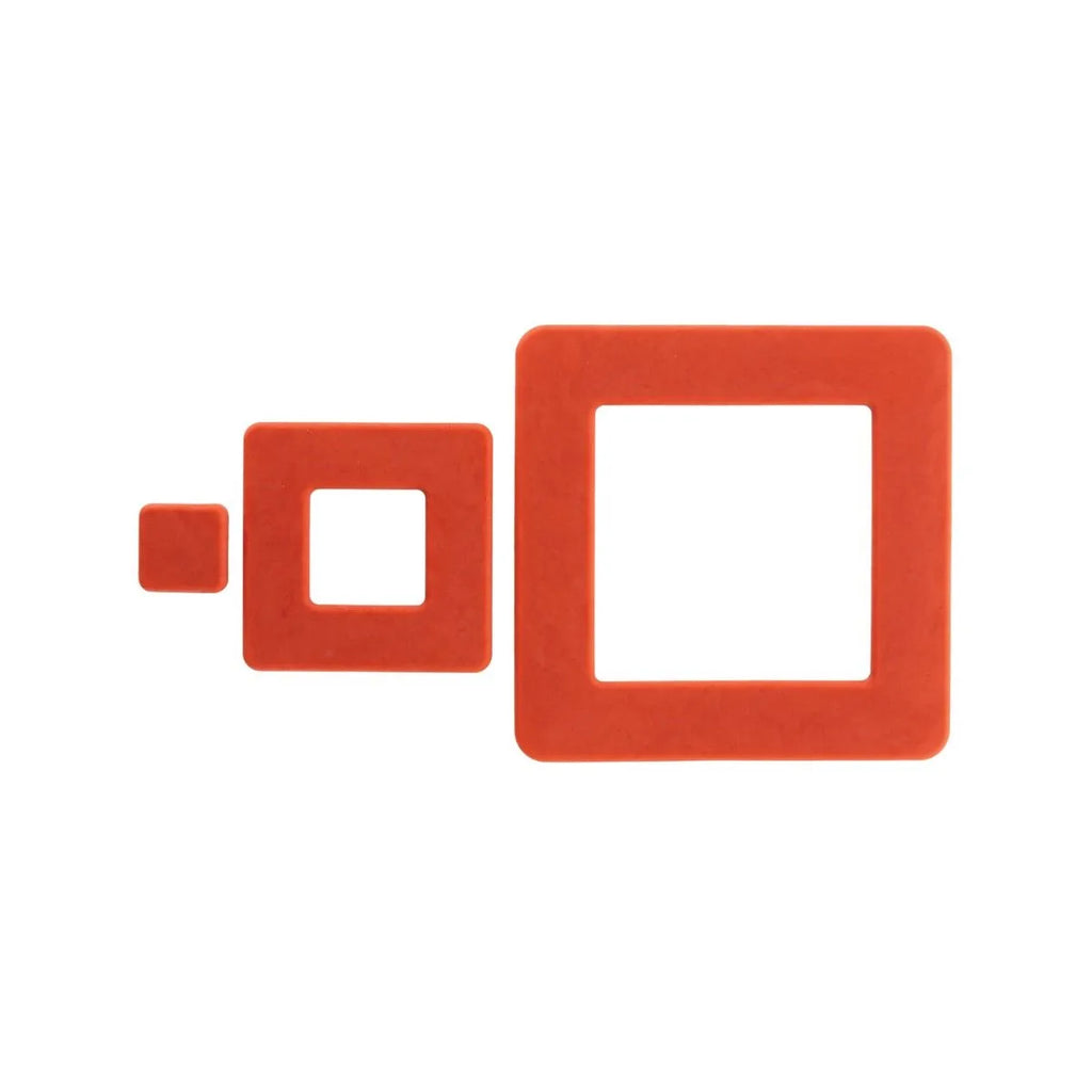 Quadrato 2.0 - Silikomart