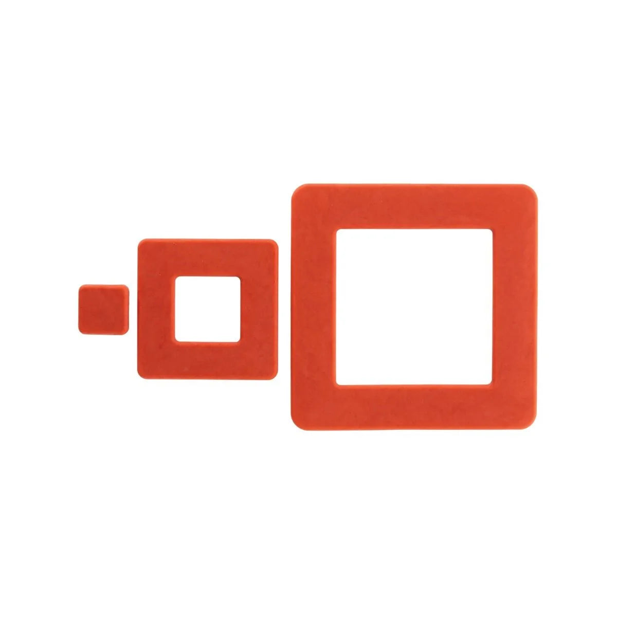 Quadrato 2.0 - Silikomart