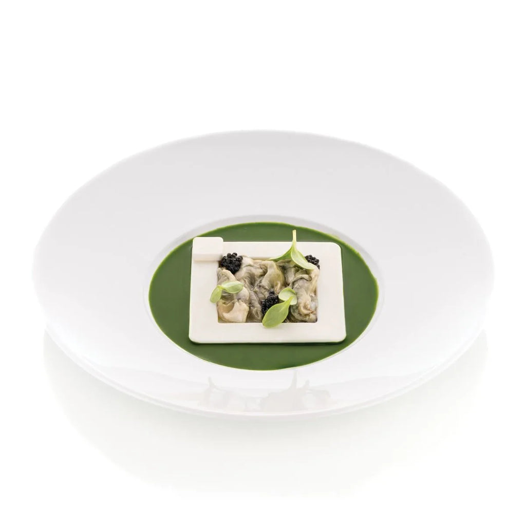 Quadrato 2.0 - Silikomart