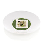 Quadrato 2.0 - Silikomart