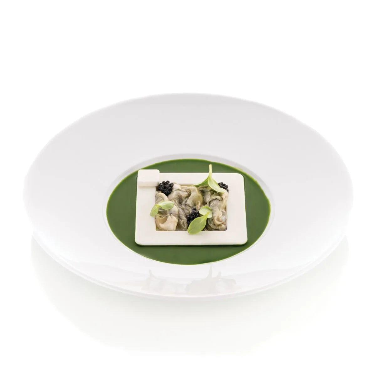 Quadrato 2.0 - Silikomart