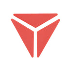 Triangolo 3.0 - Silikomart