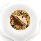 Triangolo 3.0 - Silikomart