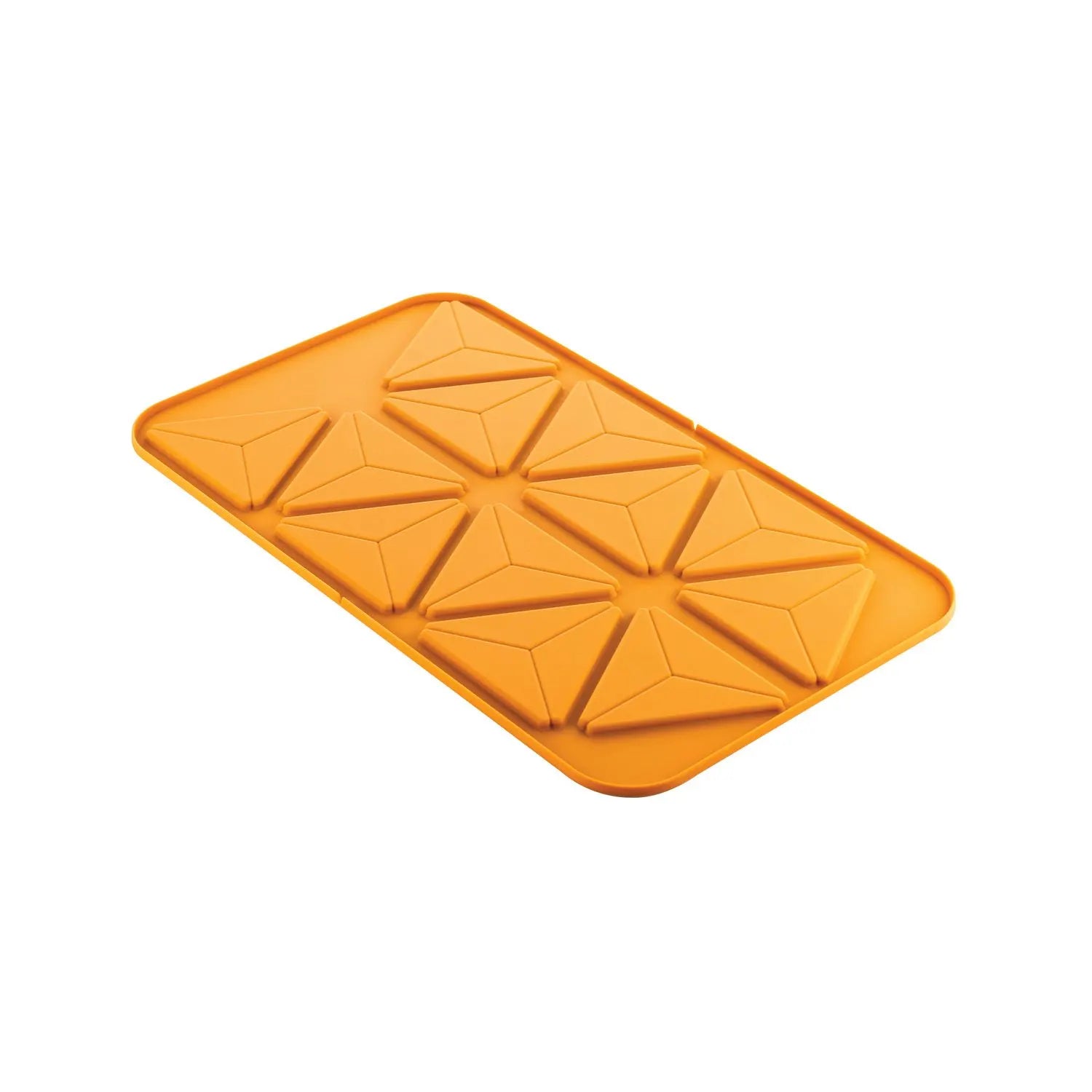 Triangolo 3.0 - Silikomart