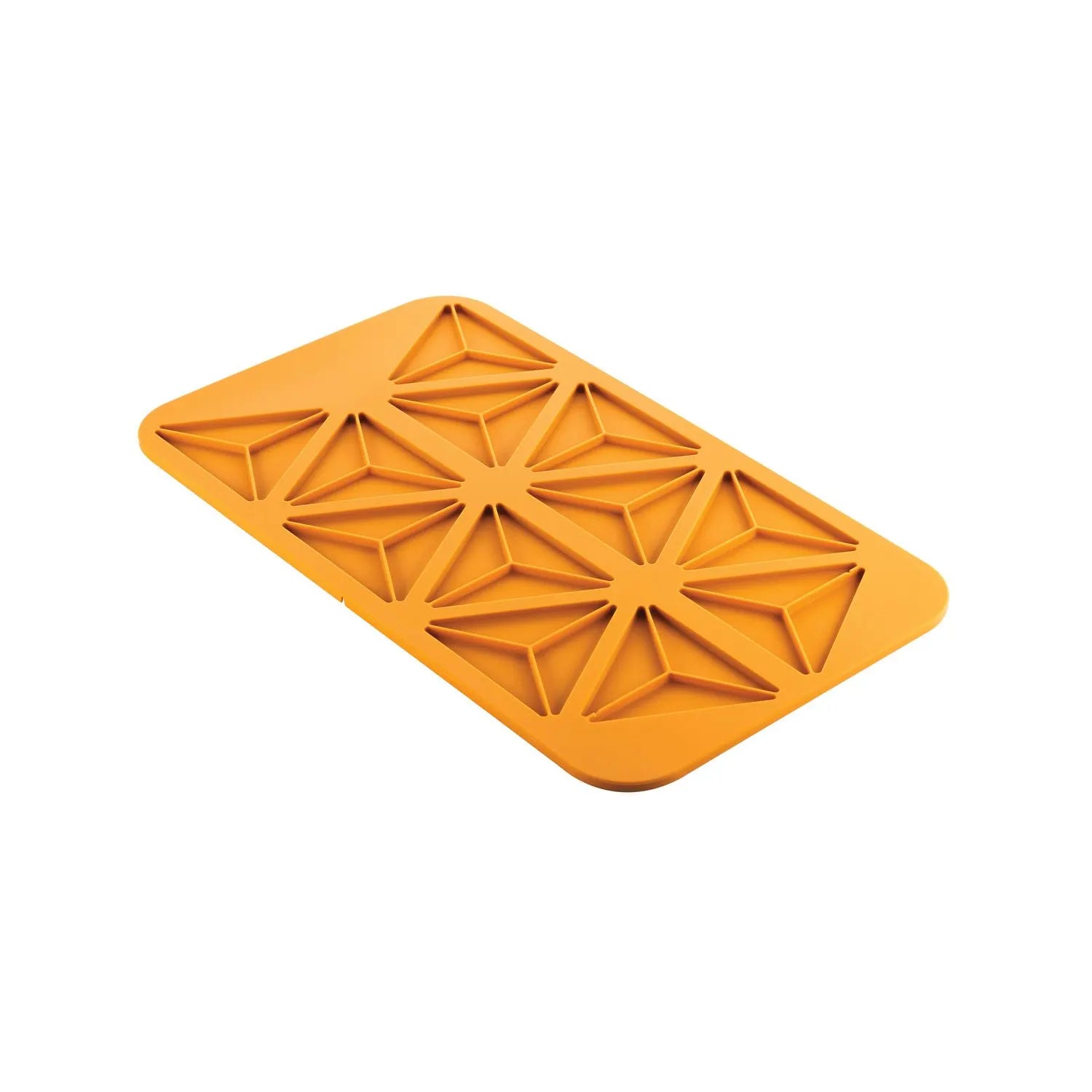 Triangolo 3.0 - Silikomart