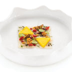 Triangolo 2.0 - Silikomart