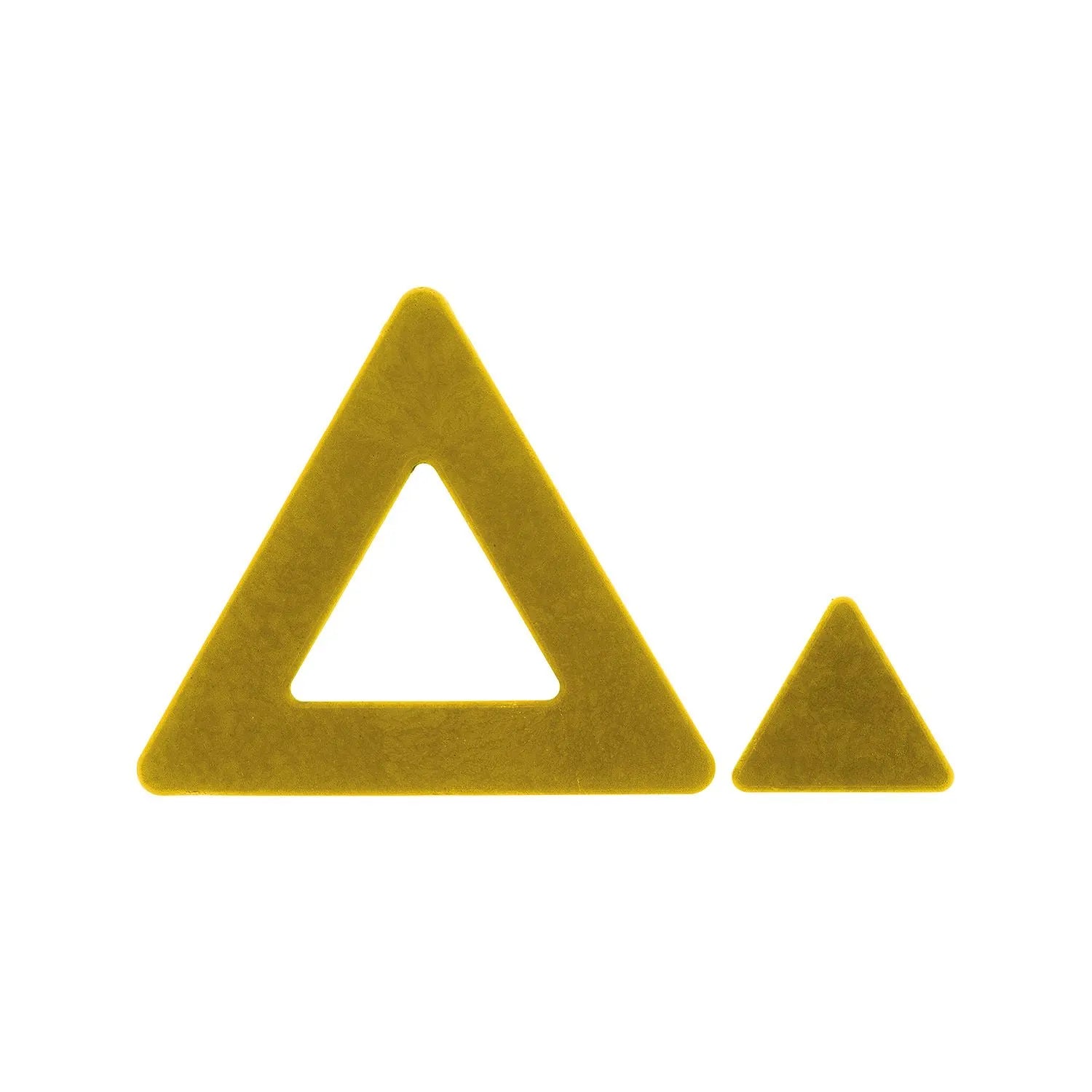 Triangolo 2.0 - Silikomart