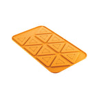 Triangolo 2.0 - Silikomart