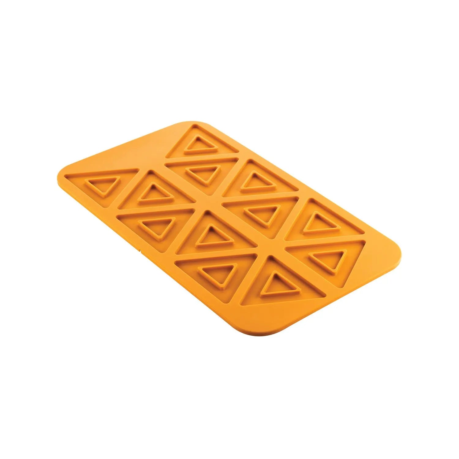 Triangolo 2.0 - Silikomart