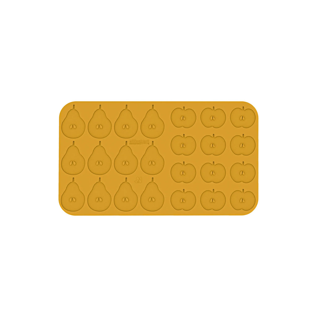 Mela&Pera - Silikomart