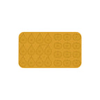 Mela&Pera - Silikomart