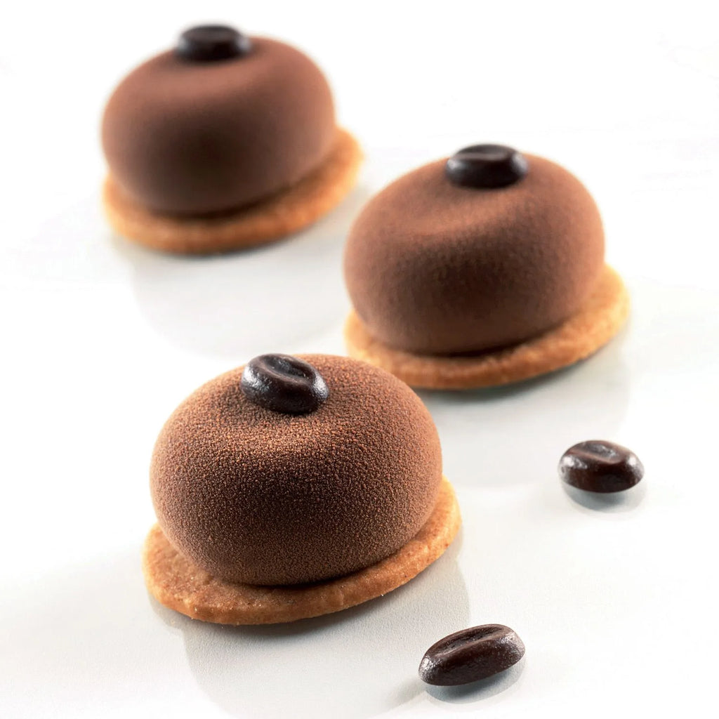 Globe 26 - Silikomart