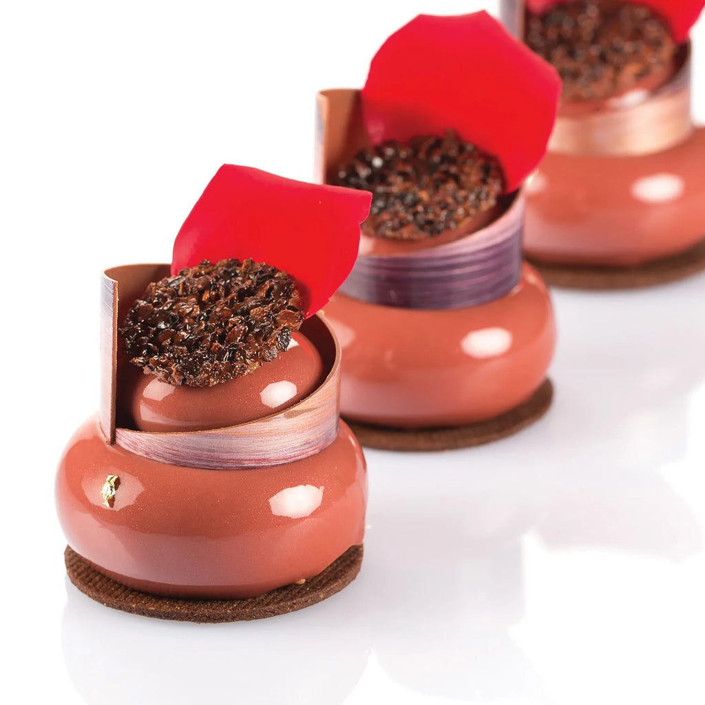 Globe 26 - Silikomart