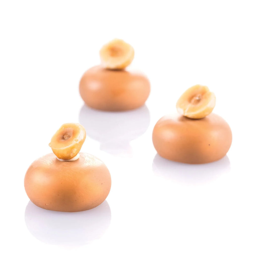 Globe 26 - Silikomart