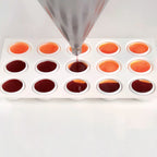 Globe 26 - Silikomart