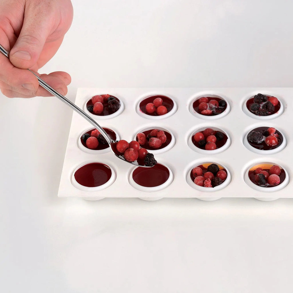 Globe 26 - Silikomart