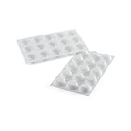 Globe 26 - Silikomart